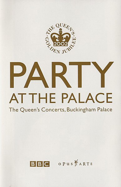Vaizdas:Party-at-the-palace-dvd-front.jpg