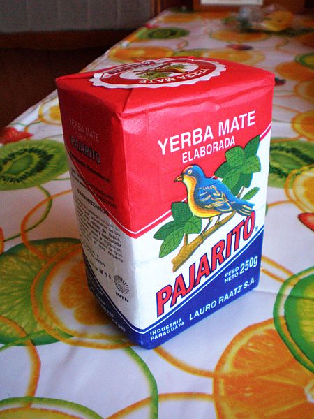 Vaizdas:YerbaMatePajarito.JPG