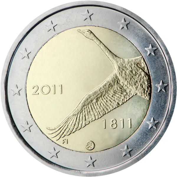 Vaizdas:€2 proginė moneta Suomija 2011.png