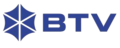 Logotipas, naudotas nuo 1997 m. rugsėjo 8 d. iki 2002 m. gegužės 31 d.