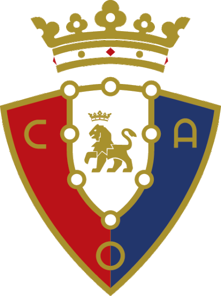 Vaizdas:Ca osasuna.gif