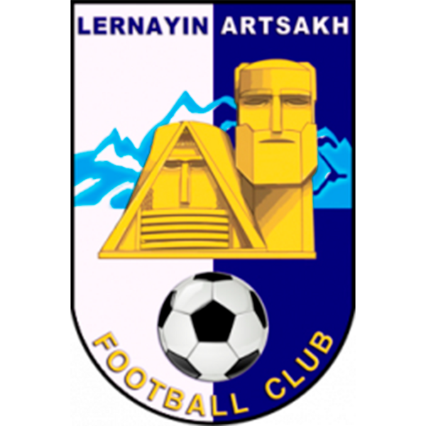 Vaizdas:Lernayin Artsakh nylogo.png