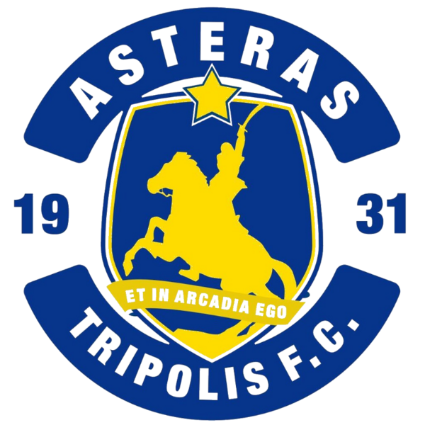 Vaizdas:Asteras Tripolis.png