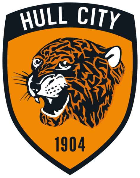 Vaizdas:Hull City AFC emblema.png