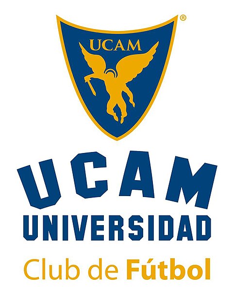 Vaizdas:UCAM Murcia CF.jpg