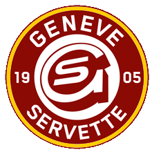 Attēls:GSHC-logo.png