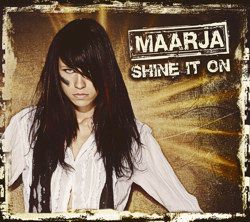 Attēls:Marjaa - Shine It On.jpg