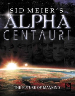 Attēls:Alpha Centauri cover.jpg