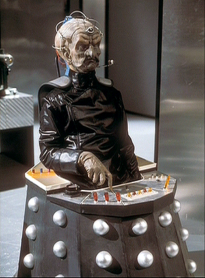 Attēls:Davros Wisher.png