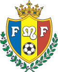 Association crest