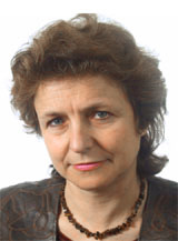 Attēls:Tatjana Ždanoka press photo.jpg