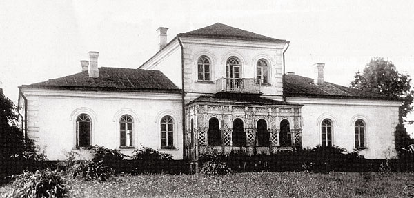 Attēls:Rušonas muiža pirms 1914.jpg