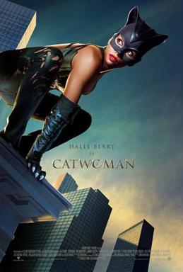 Attēls:Catwoman poster.jpg