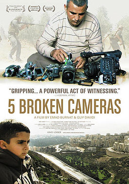 Attēls:5 Broken Cameras.jpg