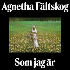 Attēls:Agnetha Fältskog - Som Jag Är.jpg