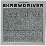 Attēls:Skrewdriver - the peel sess.jpg