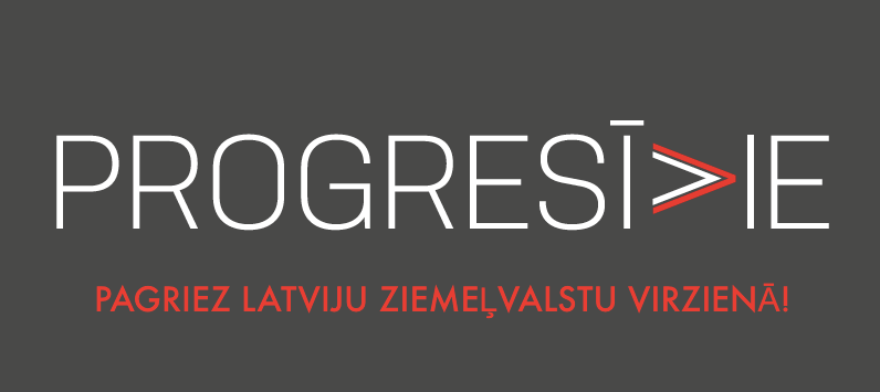 Attēls:Progresīvie logo 2017.png