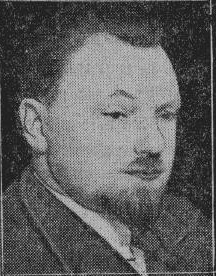 Attēls:Ernests Ozoliņš.png