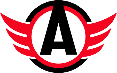 Attēls:Avtomobilist Yekaterinburg Logo.png