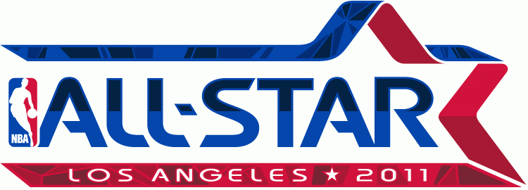 Attēls:2011-all-star-game-logo.gif