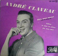 Attēls:Andre Claveau - Dors, mon amour.jpg