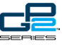 Attēls:GP2 logo.png