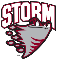 Guelph Storm