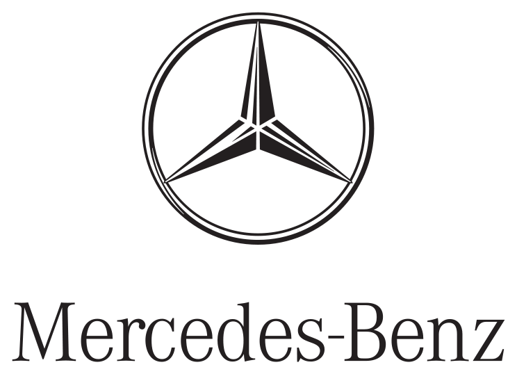 Attēls:Mercedes-Benz logo svg.png