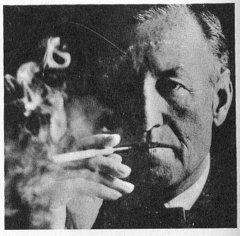 Attēls:IanFleming.jpg