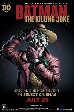 Attēls:Batman-The Killing Joke (film).jpg