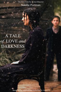 Attēls:A tale-of-love-and-darkness-poster.jpg