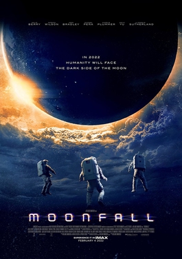 Attēls:Moonfall2022Poster.jpg