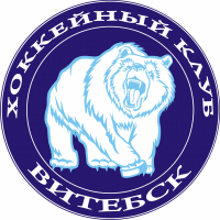 Attēls:Vitebsk logo.gif