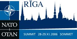 Attēls:2006 Riga Summit Logo.gif