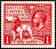 Attēls:British stamp.jpg