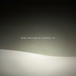 Attēls:Ghosts i-iv.jpg