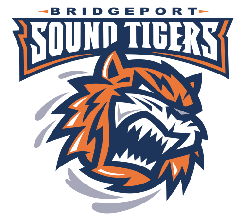 Attēls:Bridgeport Sound Tigers.png