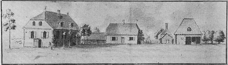 Attēls:Mazjumpravas muiža 1798.jpg
