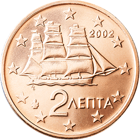 Attēls:2 cent coin Gr serie 1.png