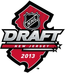 Attēls:NHL Draft 2013.jpg