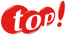 Attēls:Top! logo.png