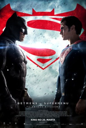 Attēls:Batman v Superman poster.jpg