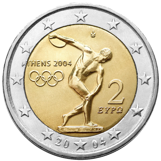 Attēls:€2 commemorative coin Greece 2004.png