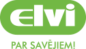 Attēls:Elvi-logotips.png