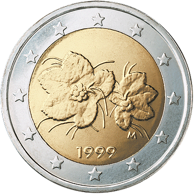 Attēls:2 euro coin Fi serie 1a.png