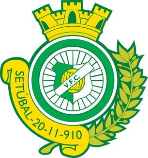 Attēls:Vitória FC logo.png