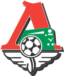 Attēls:Lokomotiv logo.gif