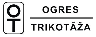 Attēls:OgresTrikotāža logo.png