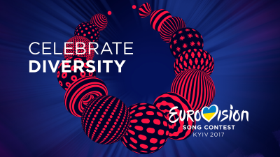 Attēls:Eurovision Song Contest 2017 logo.png