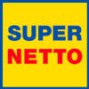 Attēls:Super Netto old logo.png